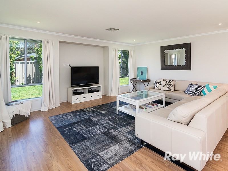 25 Highland Street, Mount Barker SA 5251