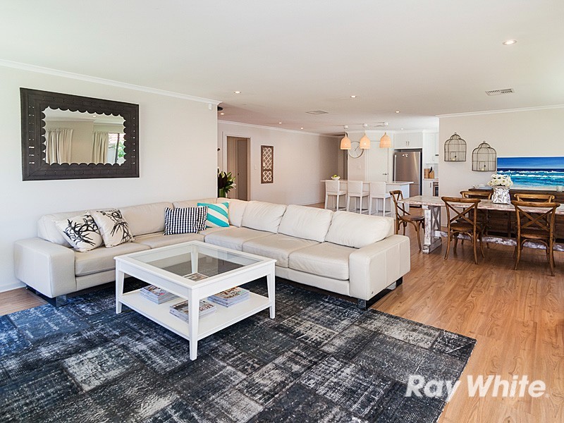 25 Highland Street, Mount Barker SA 5251