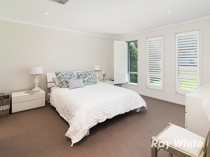 25 Highland Street, Mount Barker SA 5251