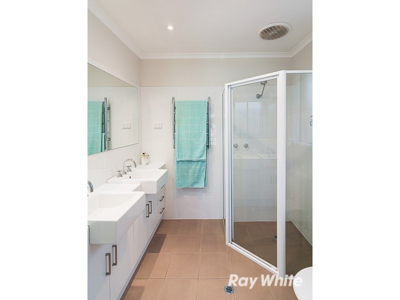 25 Highland Street, Mount Barker SA 5251