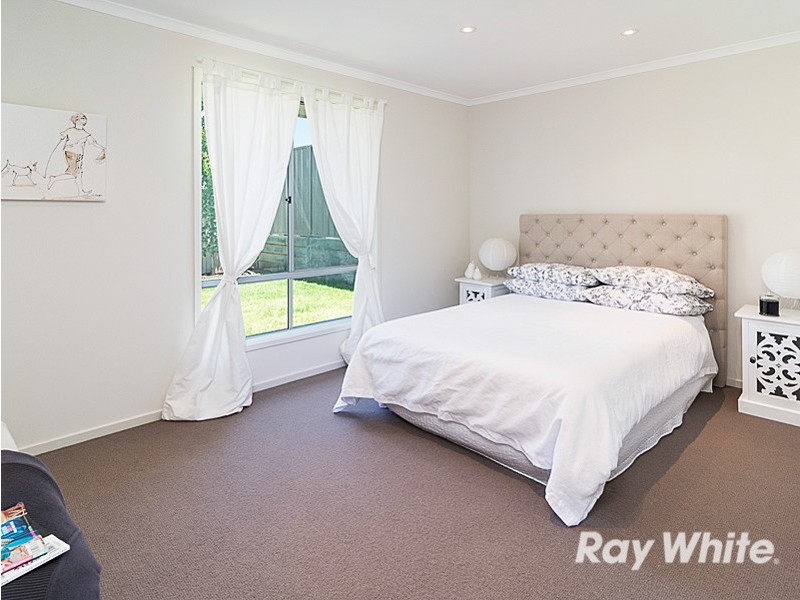 25 Highland Street, Mount Barker SA 5251