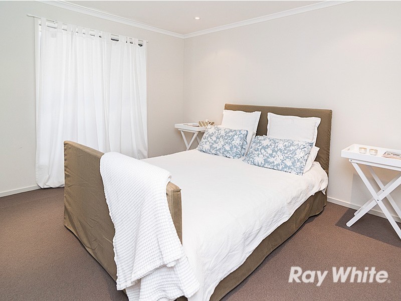 25 Highland Street, Mount Barker SA 5251