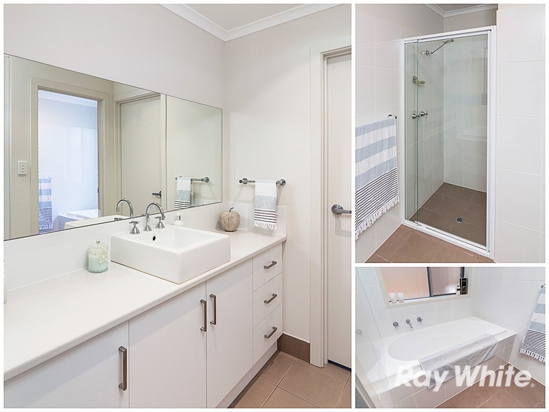 25 Highland Street, Mount Barker SA 5251