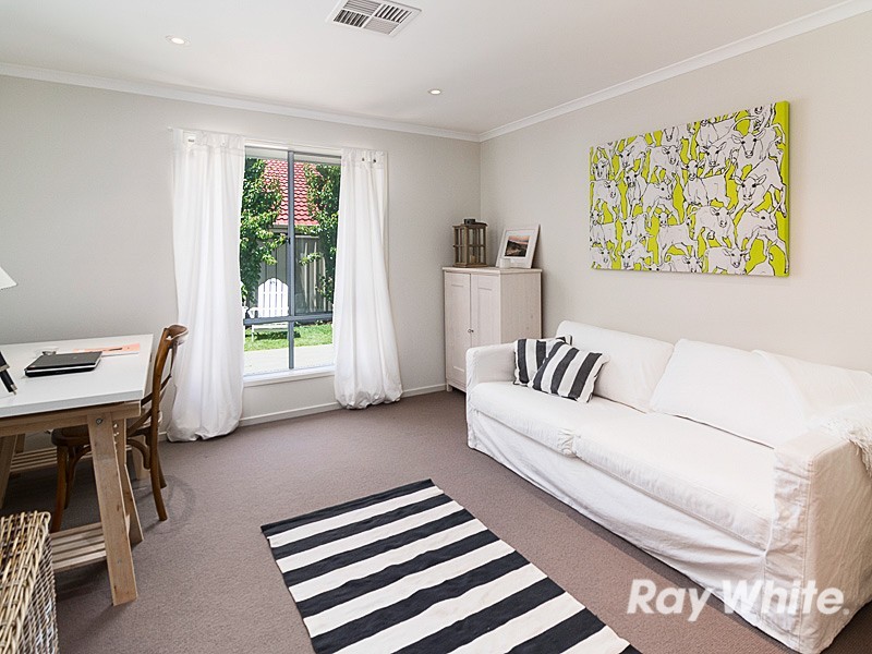 25 Highland Street, Mount Barker SA 5251