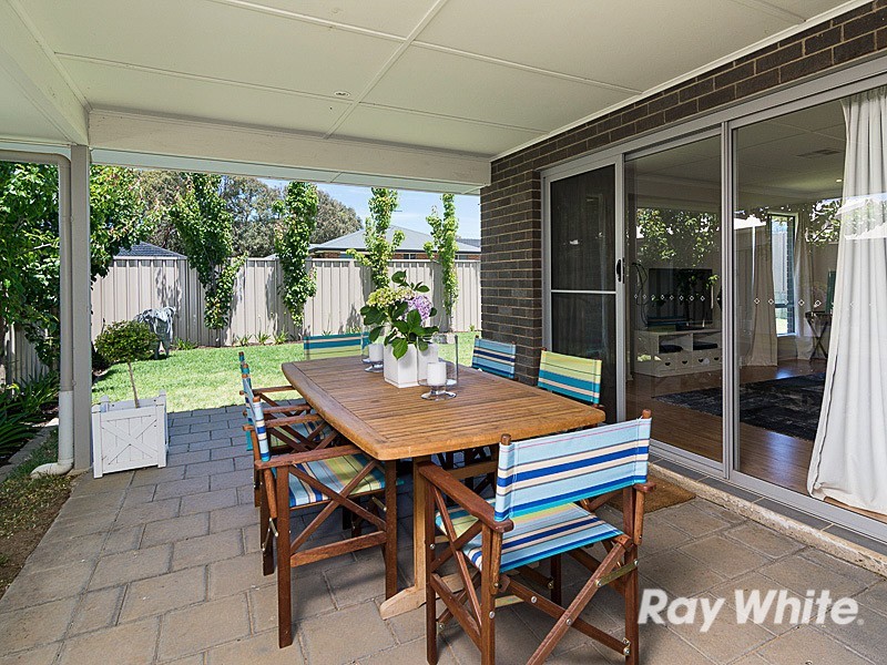 25 Highland Street, Mount Barker SA 5251