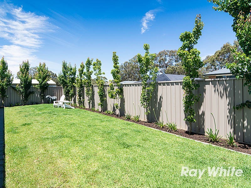 25 Highland Street, Mount Barker SA 5251