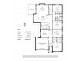 25 Highland Street, Mount Barker SA 5251 Floorplan
