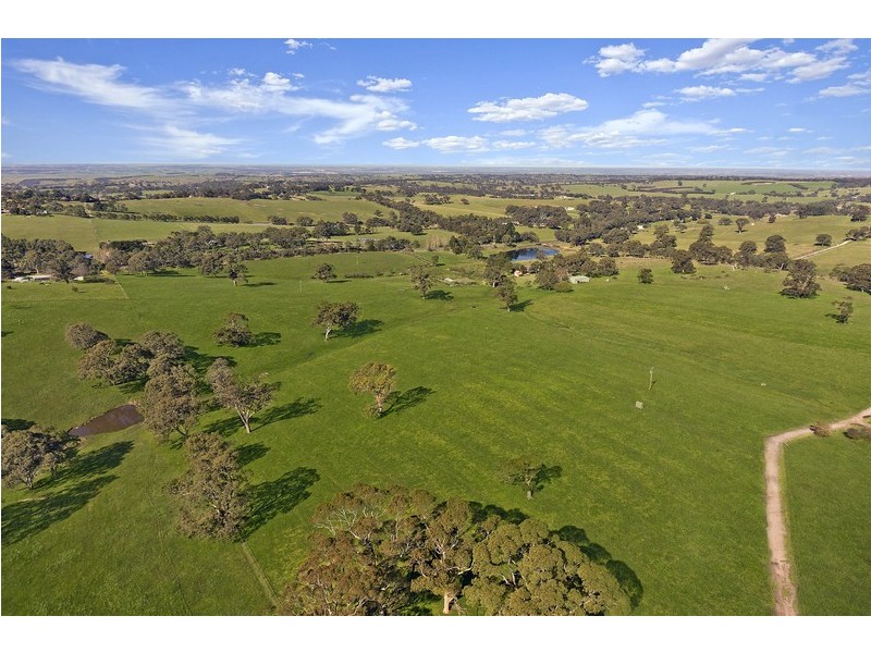 Lt 20, 21, 101 Pitt Road, Mount Barker SA 5251