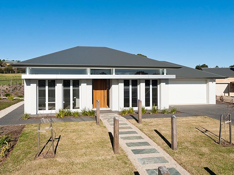 72 Burnbank Way, Mount Barker SA 5251