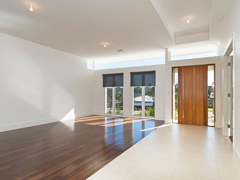 72 Burnbank Way, Mount Barker SA 5251