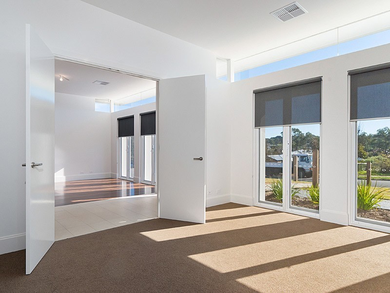 72 Burnbank Way, Mount Barker SA 5251