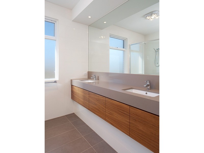 72 Burnbank Way, Mount Barker SA 5251