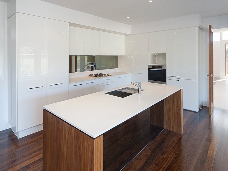 72 Burnbank Way, Mount Barker SA 5251