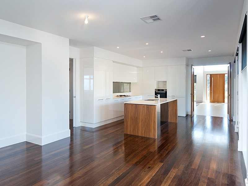 72 Burnbank Way, Mount Barker SA 5251