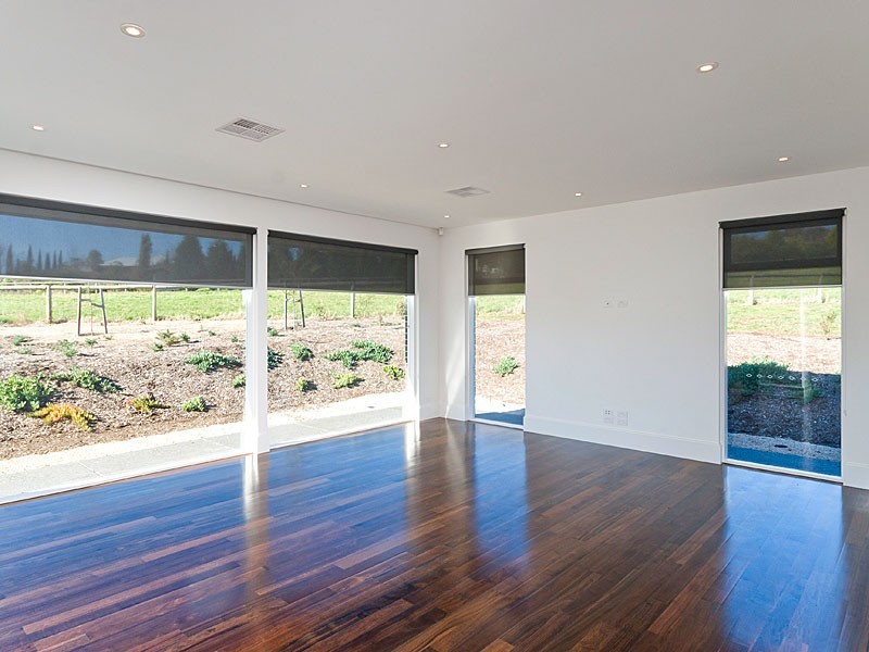 72 Burnbank Way, Mount Barker SA 5251