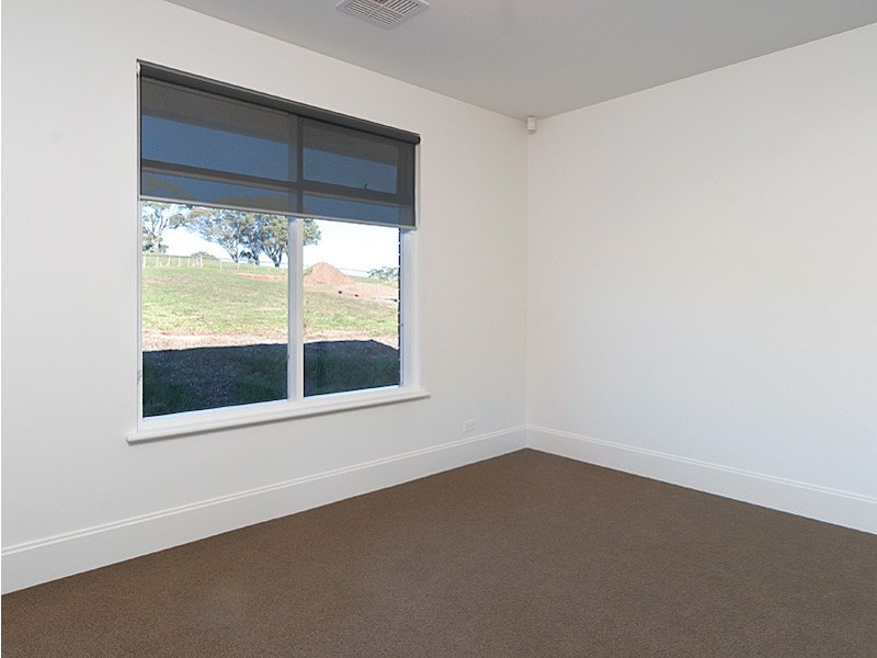 72 Burnbank Way, Mount Barker SA 5251