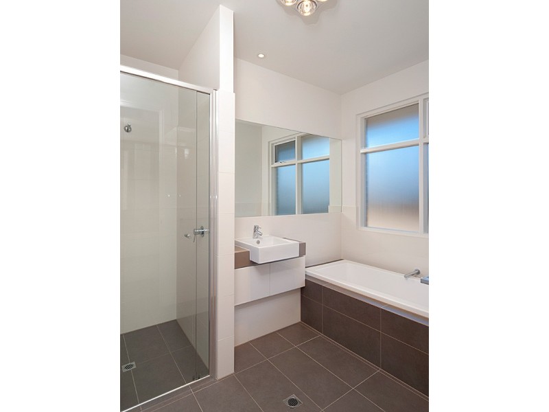 72 Burnbank Way, Mount Barker SA 5251