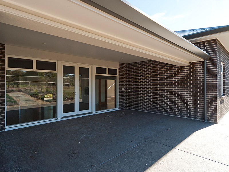 72 Burnbank Way, Mount Barker SA 5251