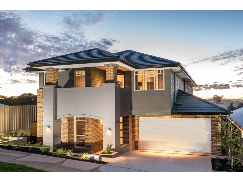 Mount Barker SA 5251