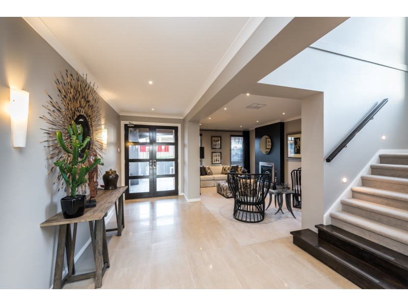 Mount Barker SA 5251