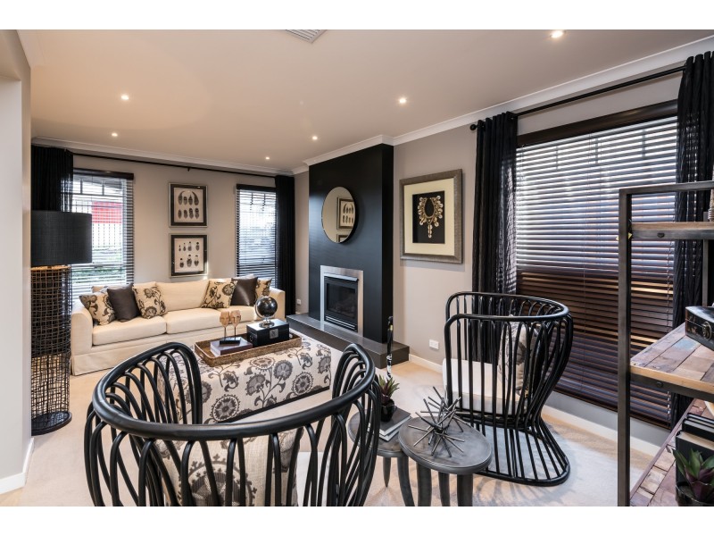 Mount Barker SA 5251