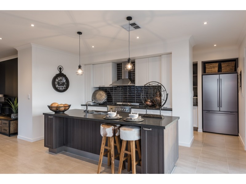 Mount Barker SA 5251