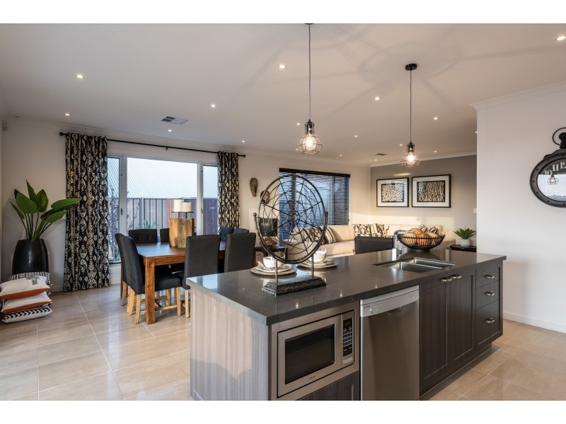 Mount Barker SA 5251