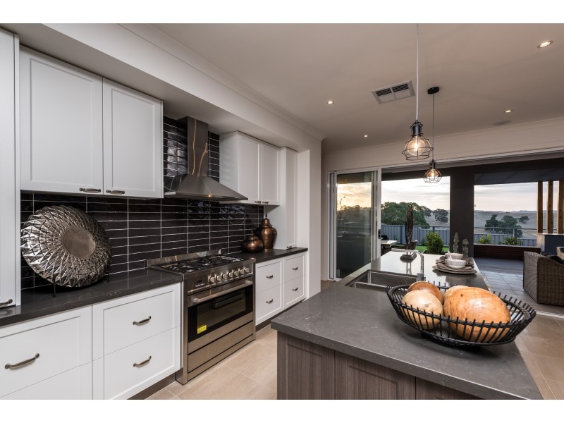 Mount Barker SA 5251