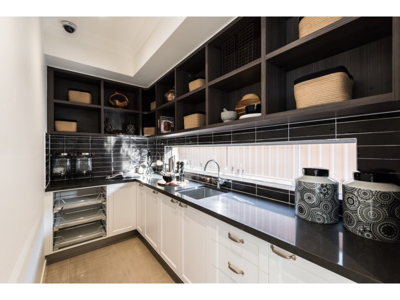 Mount Barker SA 5251