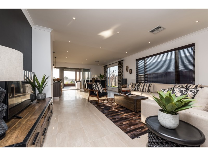 Mount Barker SA 5251