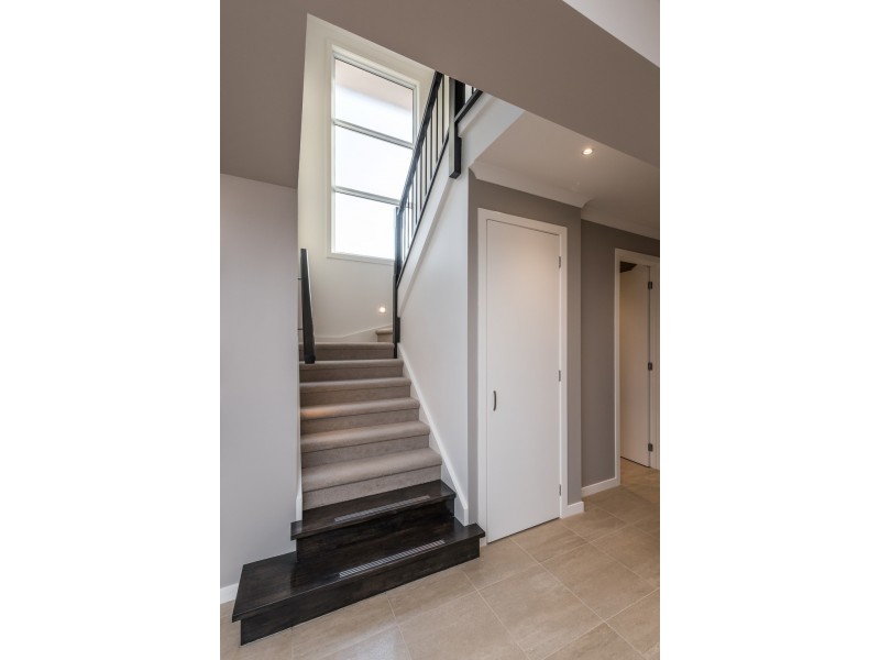 Mount Barker SA 5251