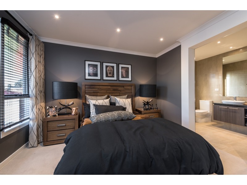 Mount Barker SA 5251