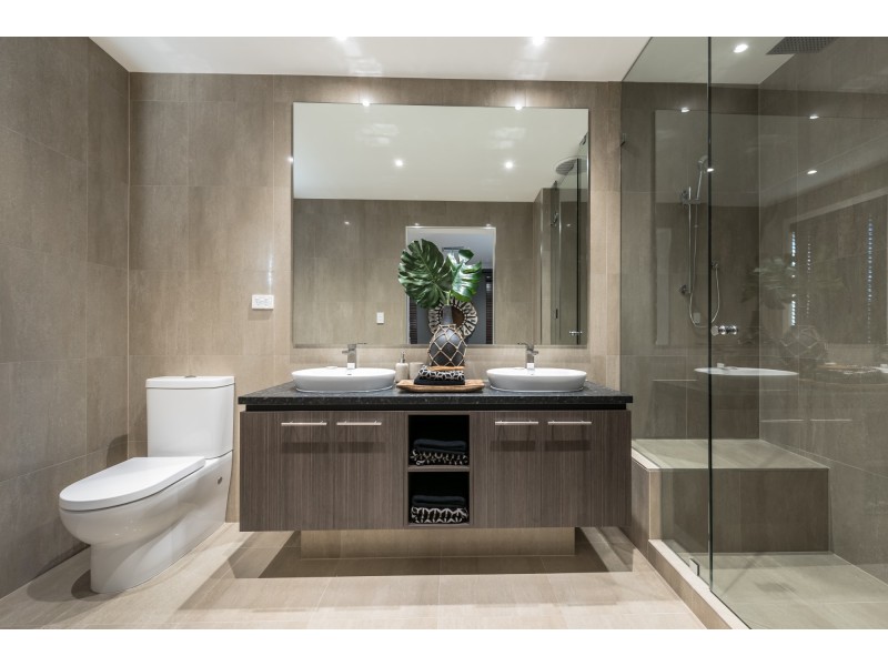 Mount Barker SA 5251