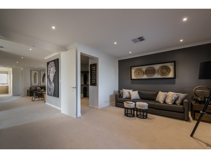 Mount Barker SA 5251