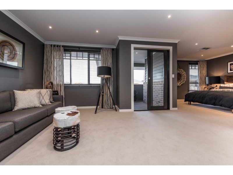 Mount Barker SA 5251