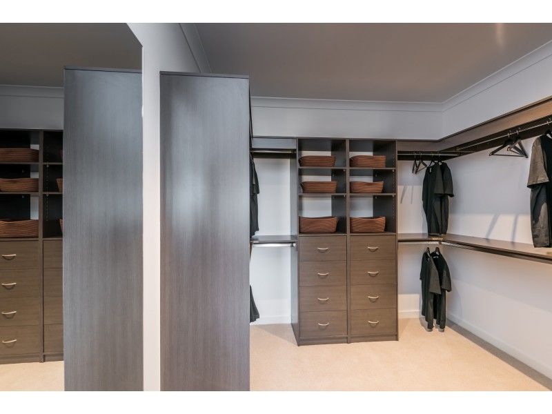 Mount Barker SA 5251