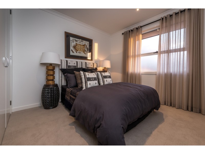 Mount Barker SA 5251