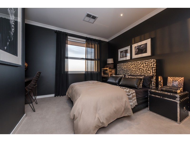 Mount Barker SA 5251