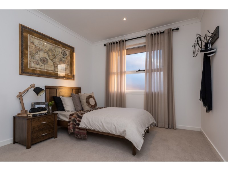 Mount Barker SA 5251