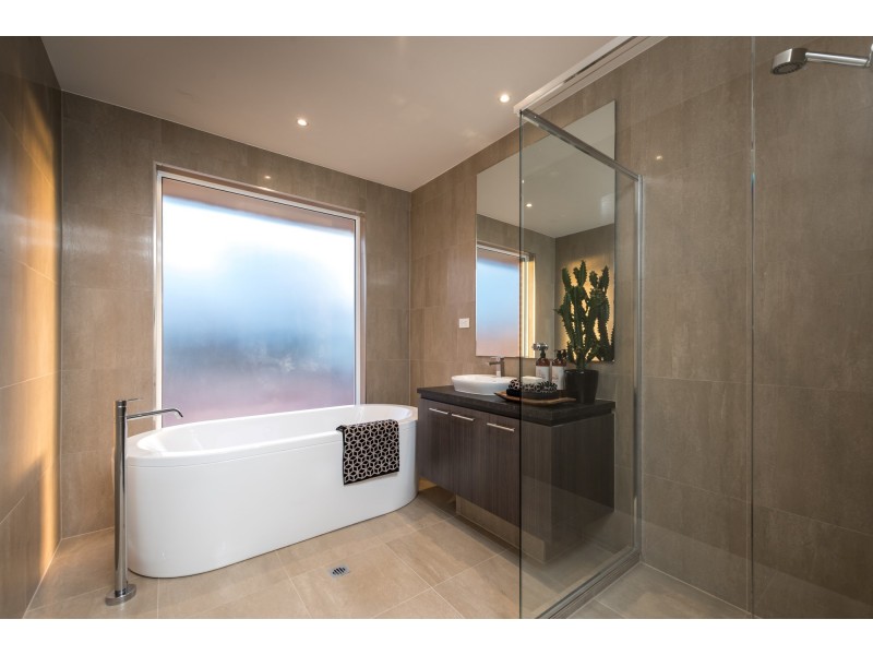 Mount Barker SA 5251