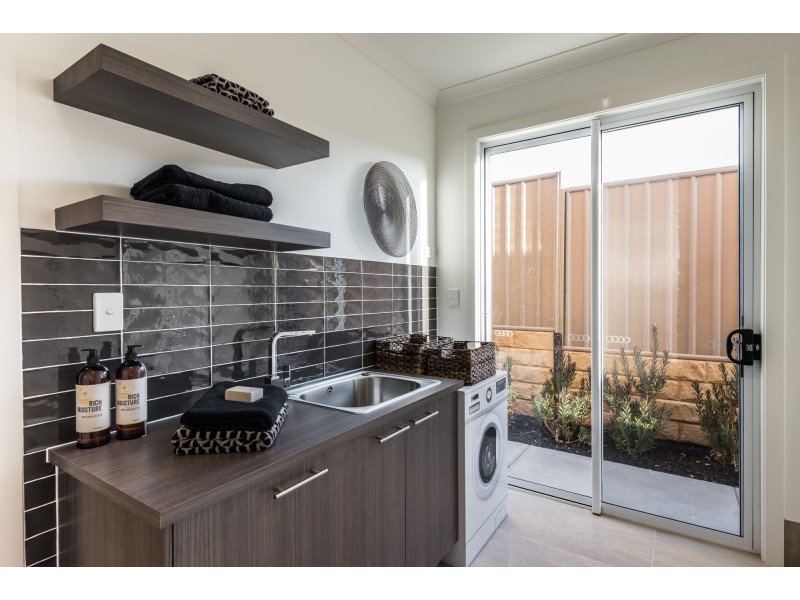 Mount Barker SA 5251