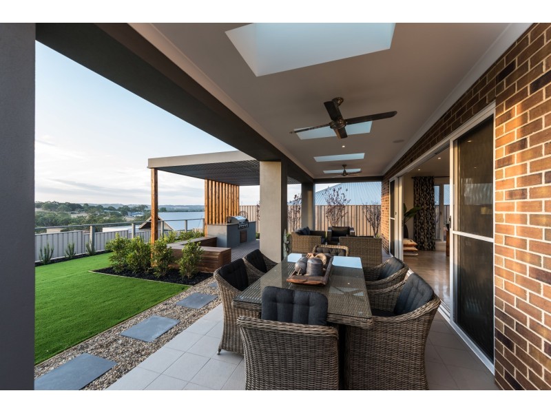 Mount Barker SA 5251