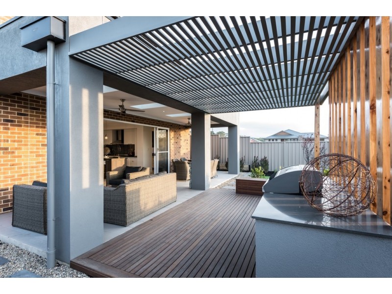 Mount Barker SA 5251