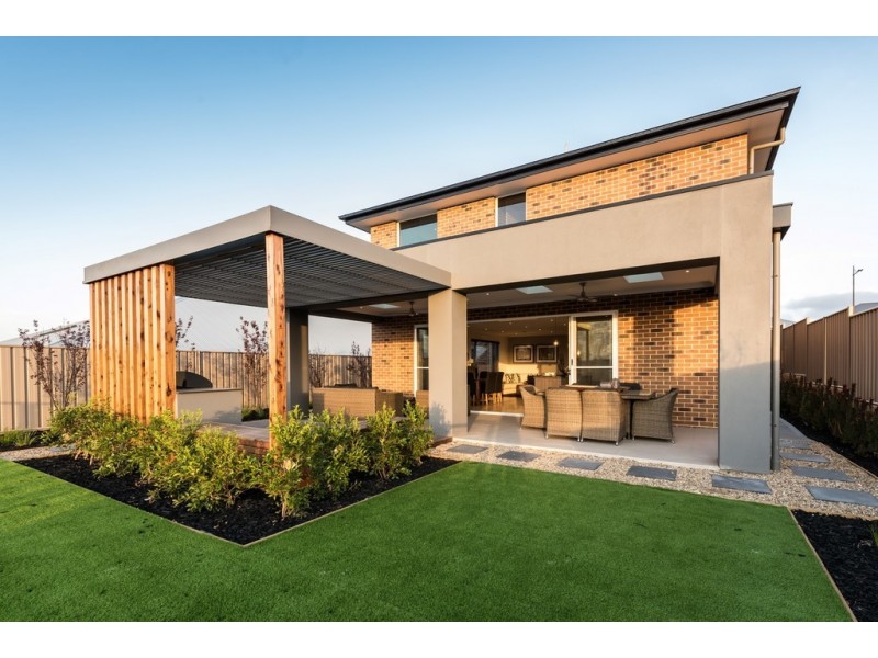 Mount Barker SA 5251