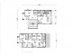 Mount Barker SA 5251 Floorplan