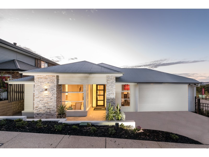 4 Mattner Road, Mount Barker SA 5251