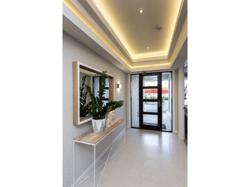 4 Mattner Road, Mount Barker SA 5251