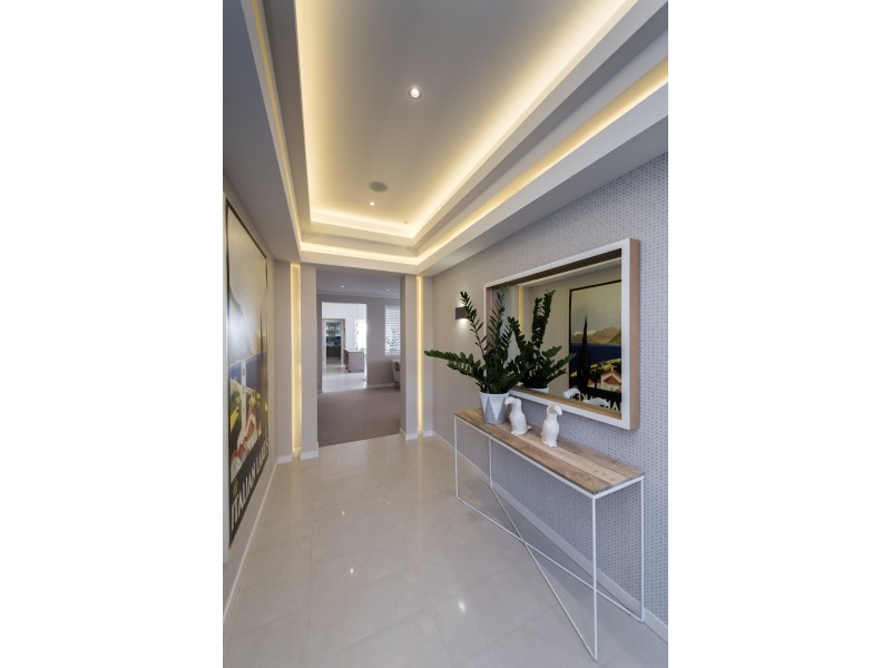 4 Mattner Road, Mount Barker SA 5251