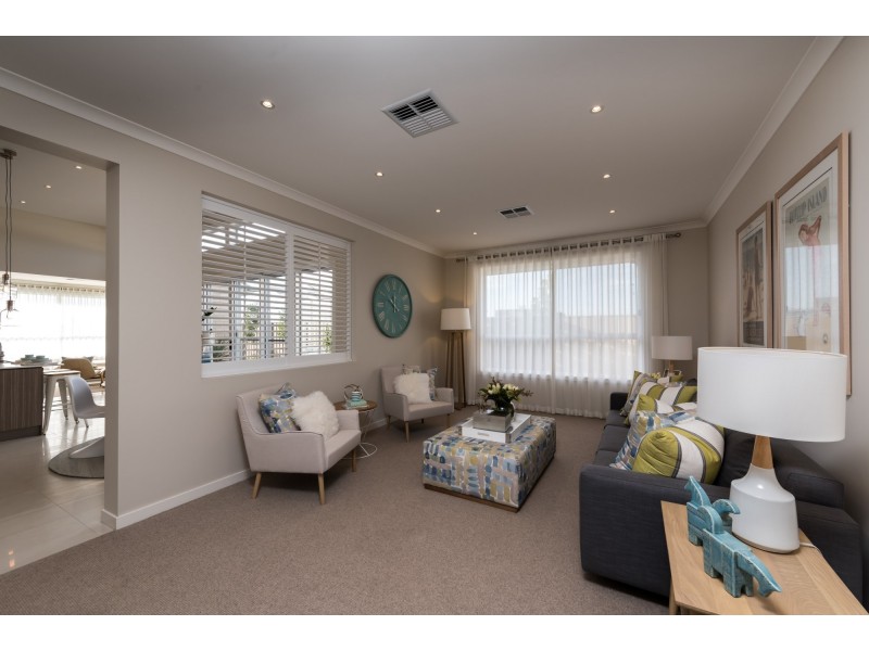 4 Mattner Road, Mount Barker SA 5251