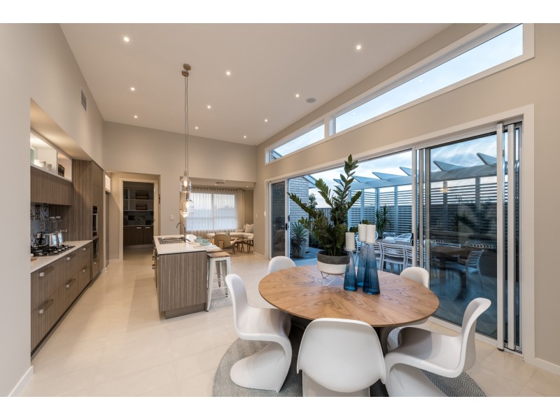 4 Mattner Road, Mount Barker SA 5251